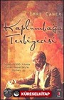 Kaplumbağa Terbiyecisi