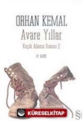 Avare Yıllar