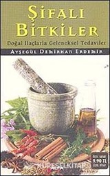 Şifalı Bitkiler