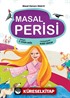 Masal Perisi / Masal Zamanı Dizisi