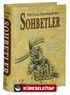 Tenbihü'l Gafilin Ebü'l-Leys Semerkandi'den Mü'minlere Sohbetler