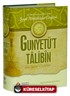 Gunyetü't Talibin