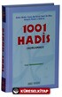8 Hadis İmamından Seçme 1001 Hadis Açıklamalı