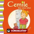 Cemile Boyu Uzasın İstiyor