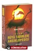 İslami Rüya Tabirleri Ansiklopedisi