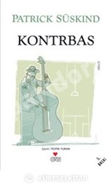 Kontrbas