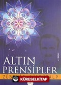 Altın Prensipler