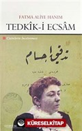 Tedkik-i Ecsam