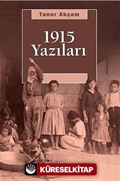 1915 Yazıları
