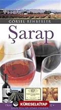 Şarap / Görsel Rehberler:4