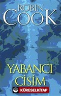 Yabancı Cisim