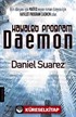 Hayalet Program Daemon