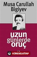 Uzun Günlerde Oruç