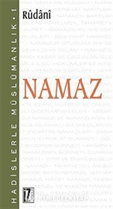 Namaz-Hadislerle Müslümanlık 1