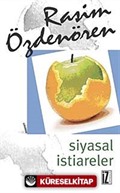 Siyasal İstiareler