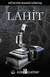 Lahit