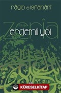 Erdemli Yol