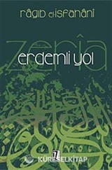 Erdemli Yol