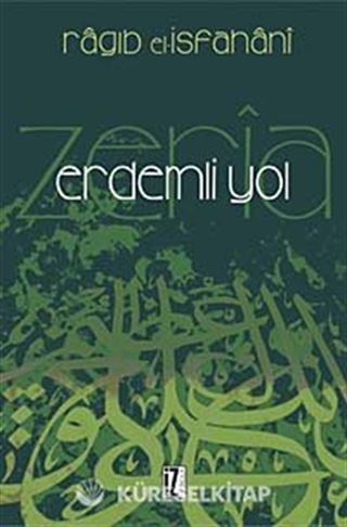 Erdemli Yol