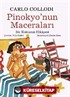 Pinokyo'nun Maceraları