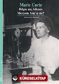 Marie Curie