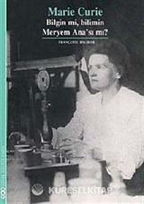 Marie Curie