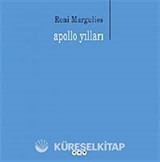 Apollo Yılları