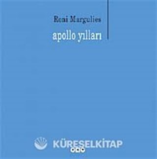 Apollo Yılları