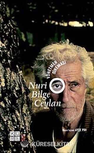 Nuri Bilge Ceylan