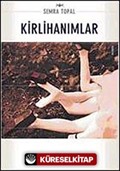 Kirlihanımlar