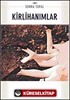 Kirlihanımlar