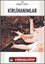 Kirlihanımlar