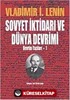 Sovyet İktidarı ve Dünya Devrimi
