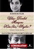 Ulus-Devlet Marşını Kim (ler) Söyler?
