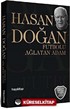 Hasan Doğan Futbolu Ağlatan Adam