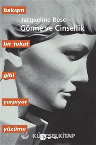 Görme ve Cinsellik