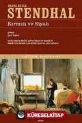 Kırmızı ve Siyah