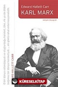 Karl Marx