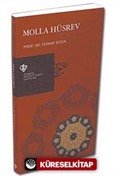 Molla Hüsrev