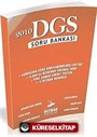 2010 DGS Soru Bankası