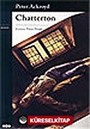 Chatterton