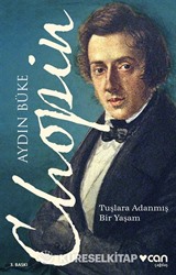 Chopin