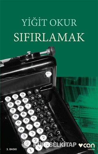 Sıfırlamak