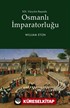 Osmanlı İmparatorluğu 19. Yüzyılın Başında