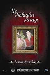 Üç Noktalar Sarayı