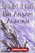 Bir Akşam Alacası