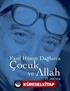 Çocuk ve Allah (Büyük Boy)