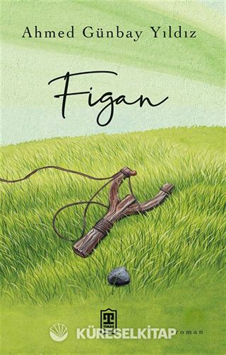 Figan
