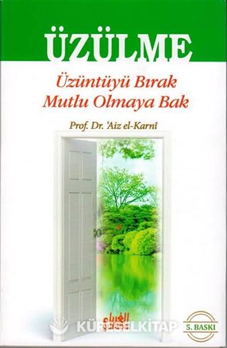 Üzülme