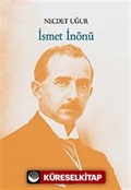 İsmet İnönü